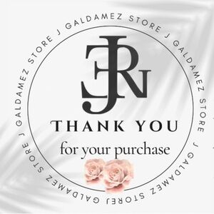 Jewelry/ Minimum purchase of 3 pieces